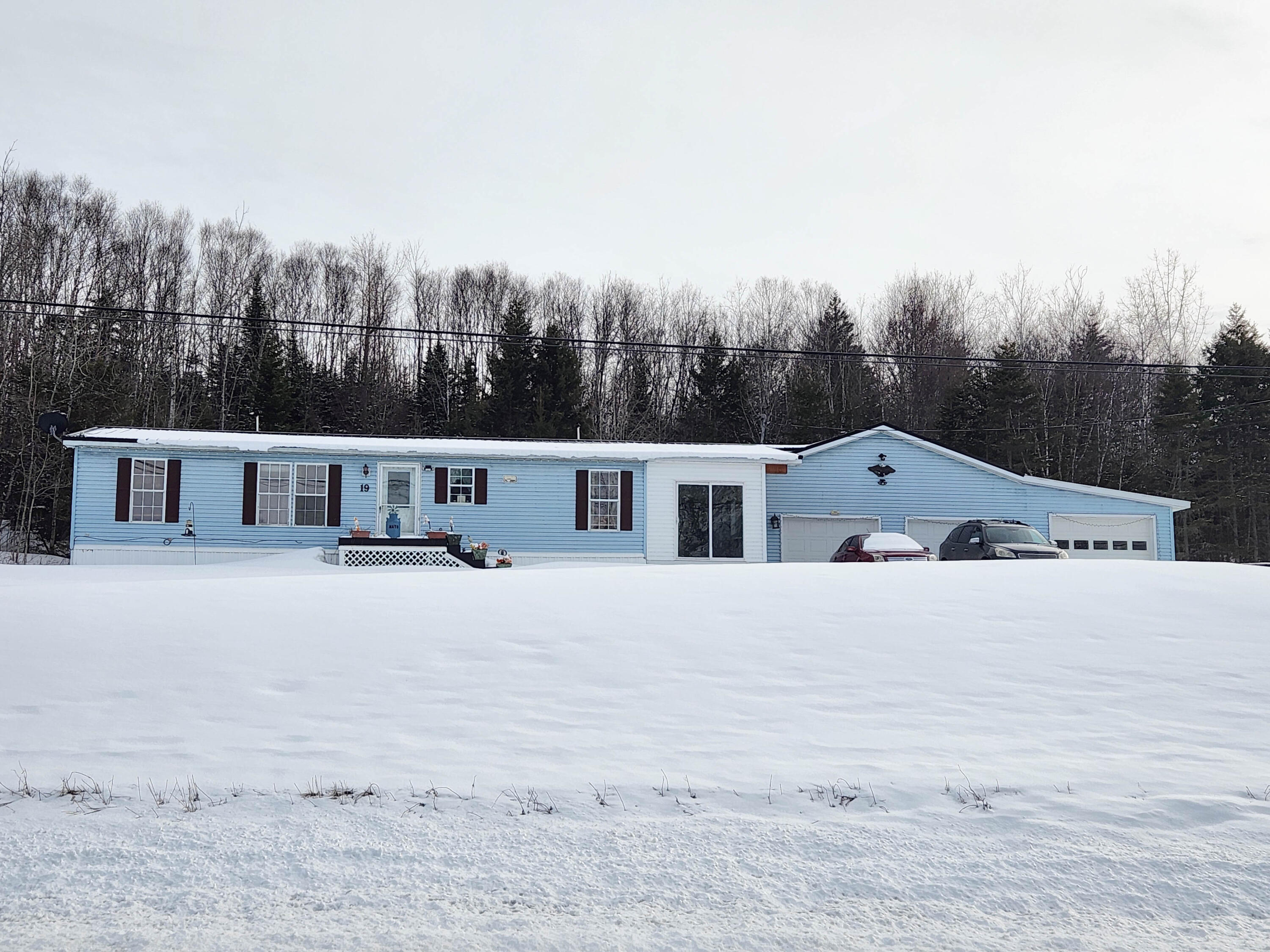 19 Main Street Grand Isle, ME 04746 - Photo 57 of 57 2026-04-02 17.11.13