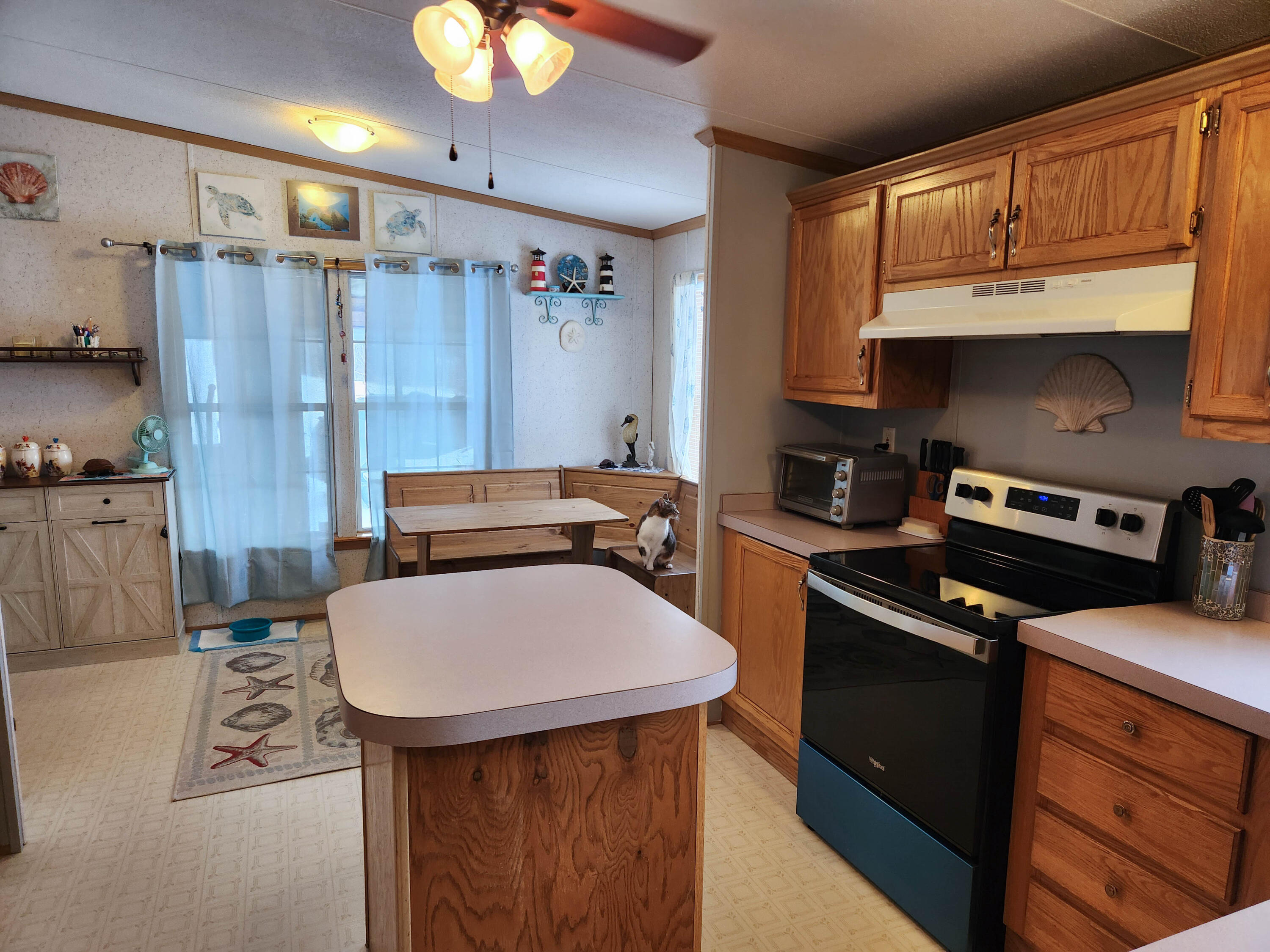 19 Main Street Grand Isle, ME 04746 - Photo 6 of 57 2026-04-02 16.35.08