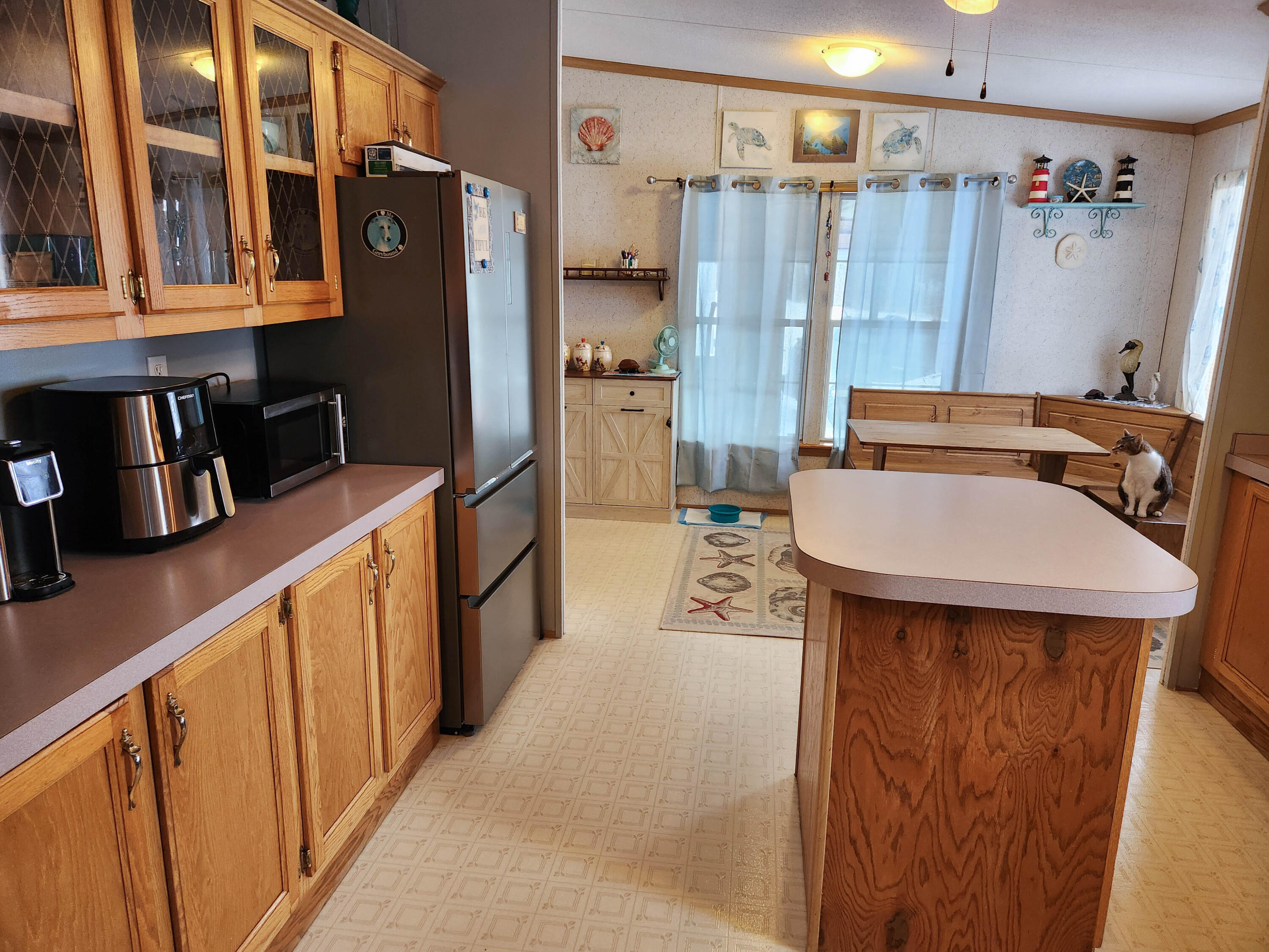 19 Main Street Grand Isle, ME 04746 - Photo 7 of 57 2026-04-02 16.35.11