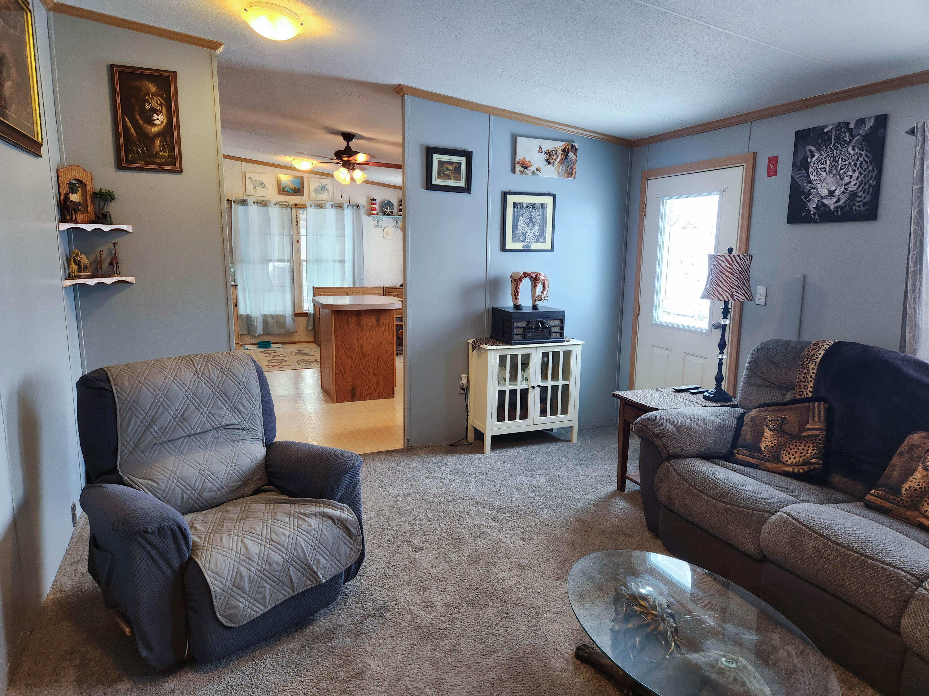 19 Main Street Grand Isle, ME 04746 - Photo 8 of 57 2026-04-02 16.35.21