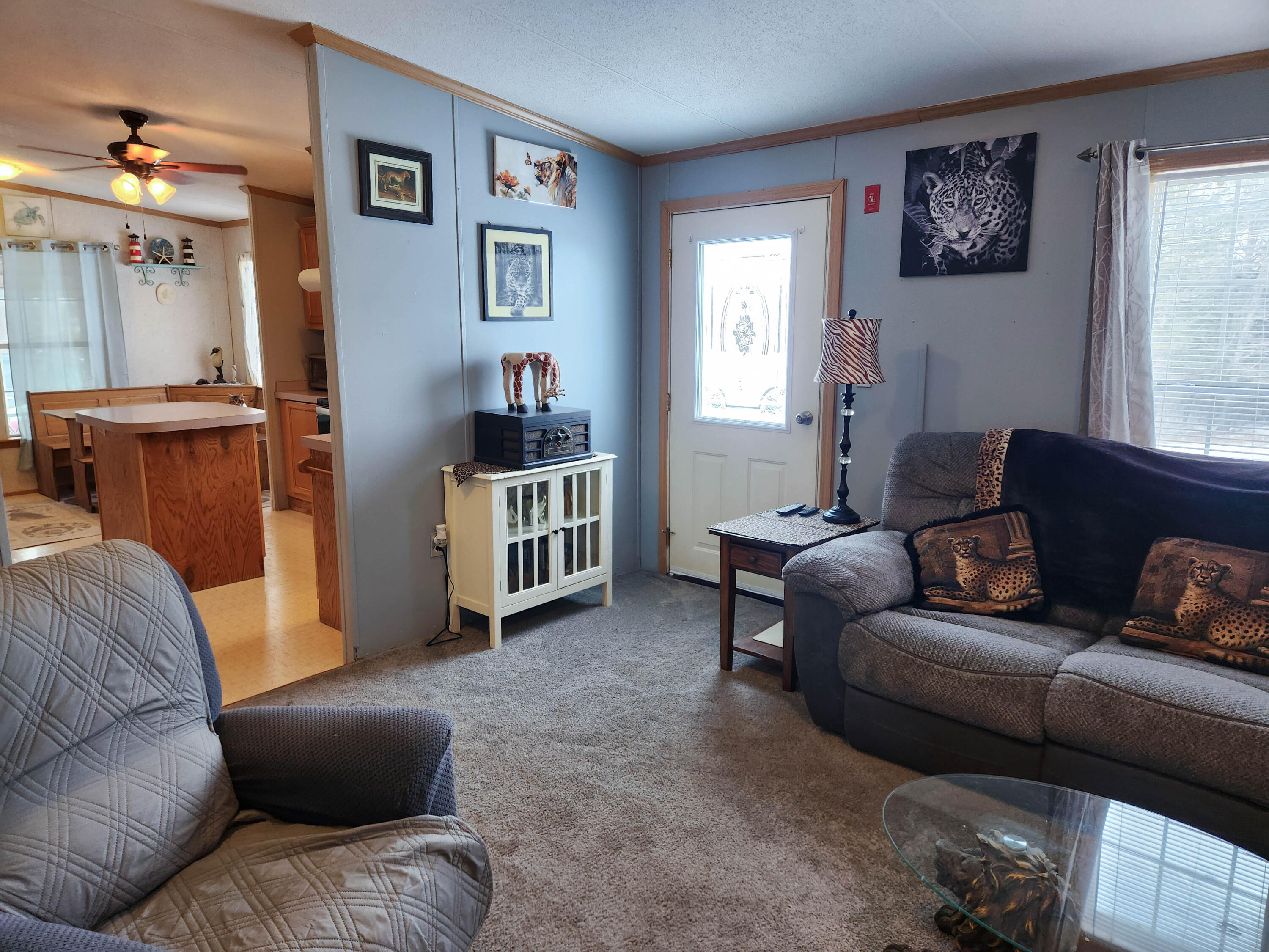 19 Main Street Grand Isle, ME 04746 - Photo 9 of 57 2026-04-02 16.35.26