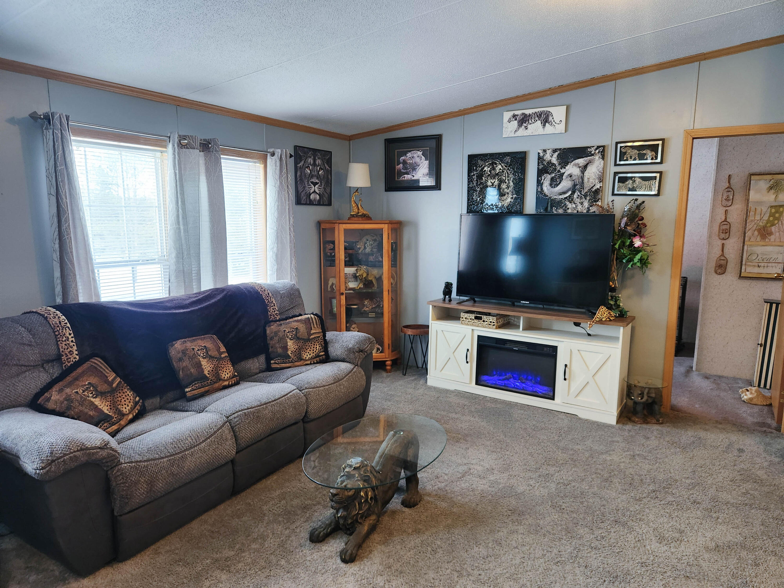 19 Main Street Grand Isle, ME 04746 - Photo 10 of 57 2026-04-02 16.35.34