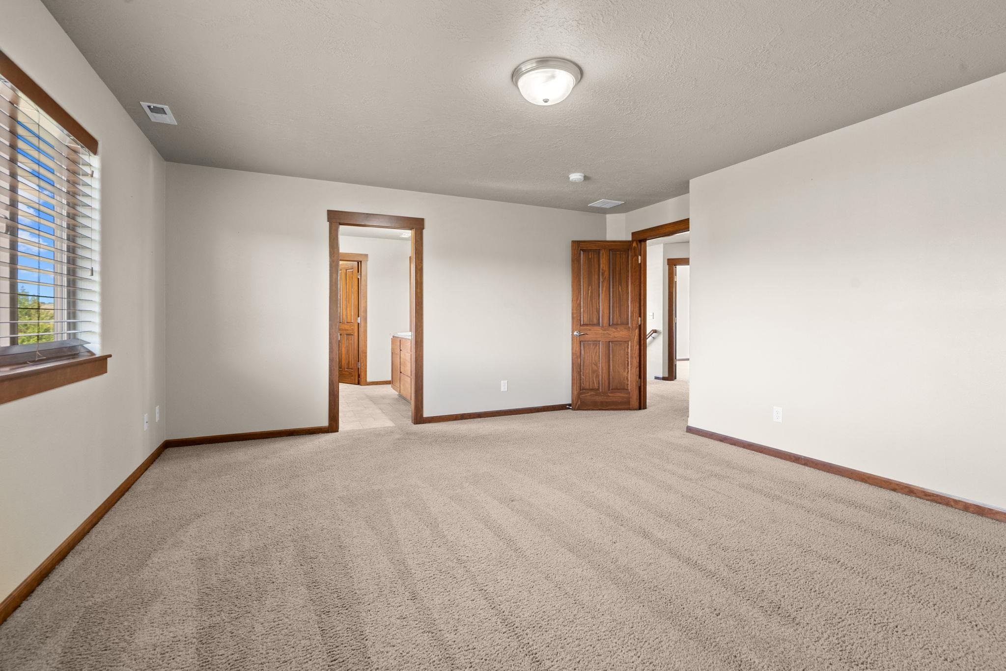 17709 East Daystar Road Greenacres, WA 99016 - Photo 12 of 42 Gallery Image 12