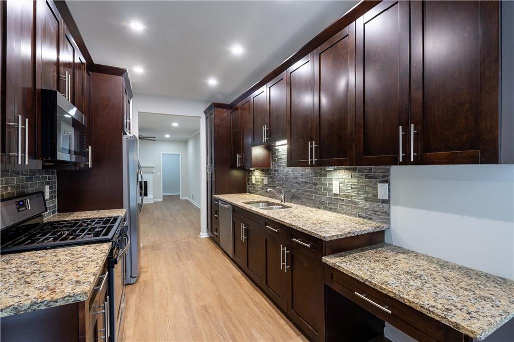 3994 Elm Street Atlanta, GA 30341 - Photo 1 of 26