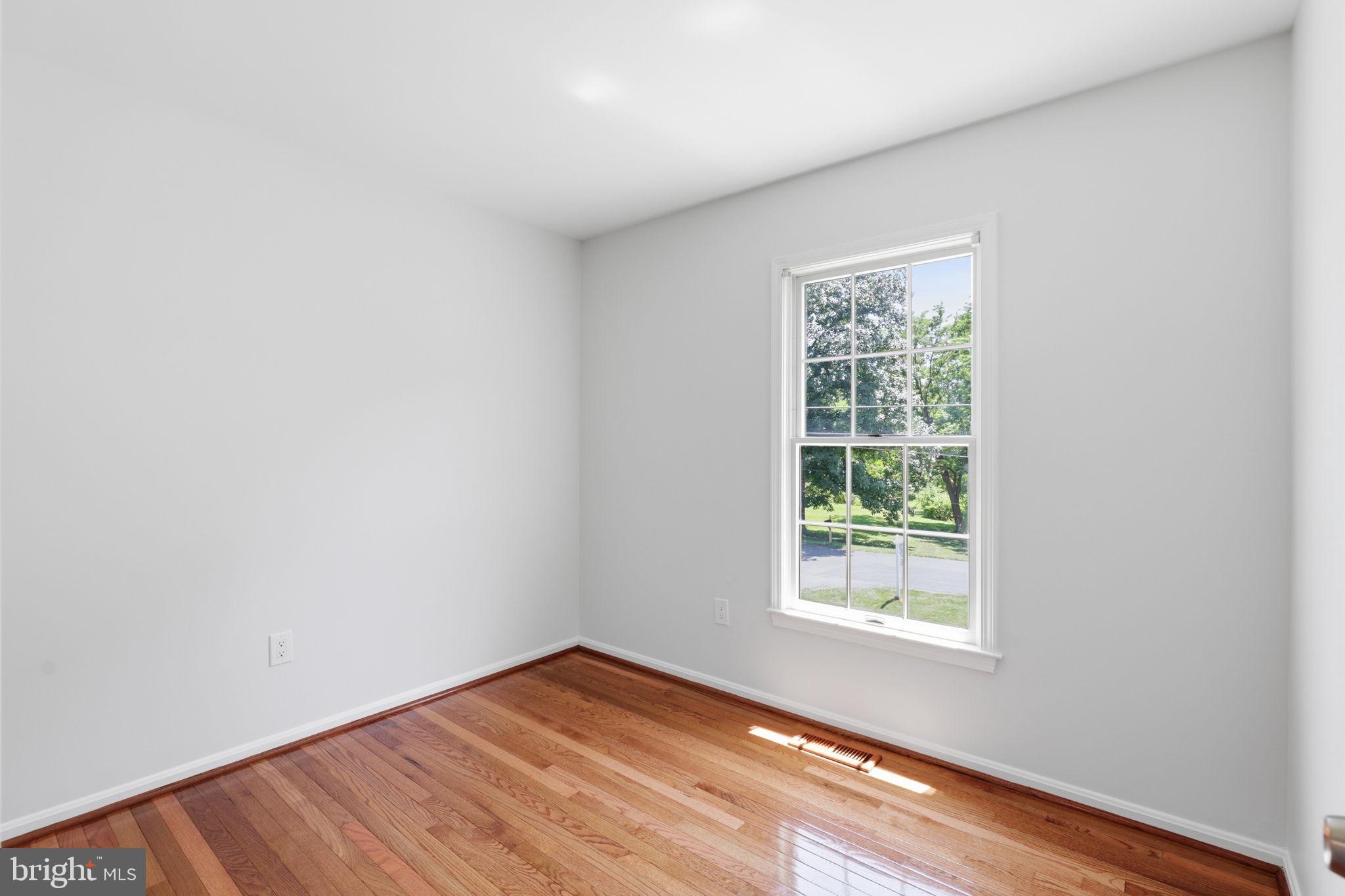 18740 Jerusalem Church Road Poolesville, MD 20837 - Photo 16 of 54 Gallery Image 16