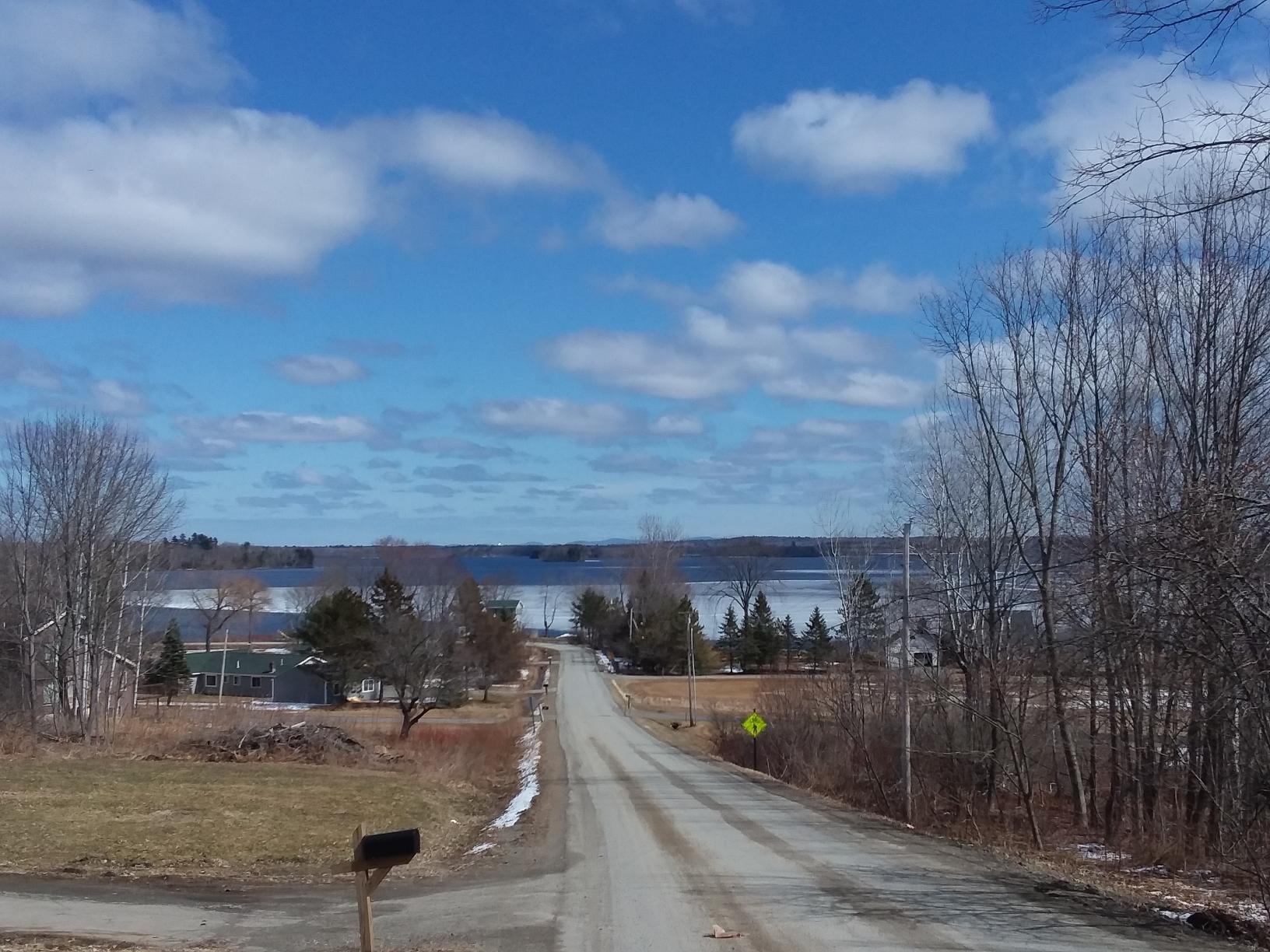 1 Luckys Landing Road Glenburn, ME 04401 - Photo 2 of 18 D8FF03D8-03AF-47F3-907C-DCA4AFB60BCF