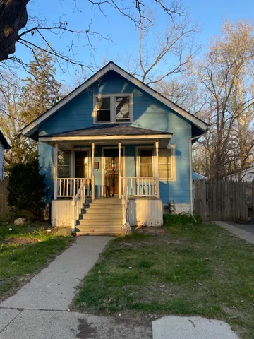 $62,000 | 16816 Lamphere, Detroit, MI 48219
