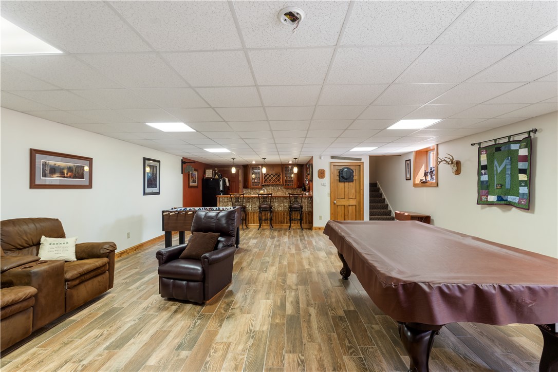 10760 Perry Road Arkport, NY 14807 - Photo 33 of 49
