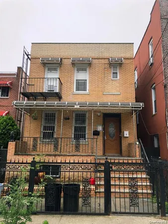 $1,178,000 | 1038 East 224th Street | Wakefield