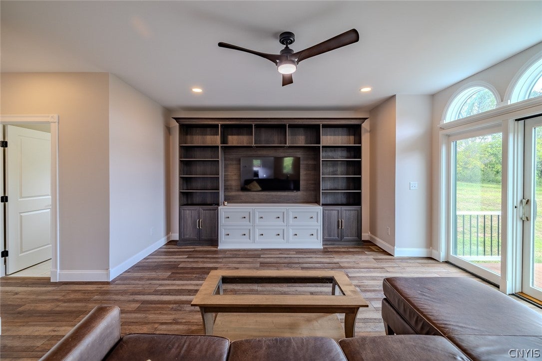 6989 Harp Road Canastota, NY 13032 - Photo 6 of 44 Gallery Image 6
