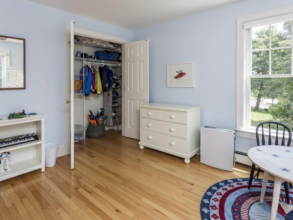 23 Cross Hill Road Cape Elizabeth, ME 04107 - Photo 23 of 34 Photo