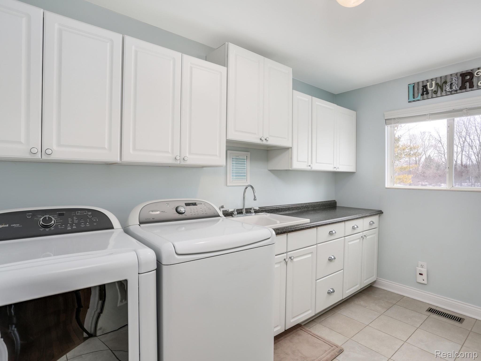 5036 Edgar Road Clarkston, MI 48346 - Photo 16 of 25 5036 Edgar Rd Clarkston MI-022-021-5036 Edgar Rd Clarkston 235-MLS_Size.jpg