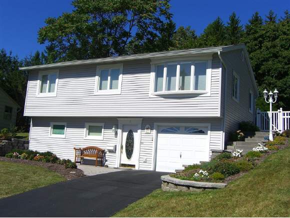 9 Alpine Road Binghamton, NY 13903 - Photo 1 of 8 Gallery Image 1