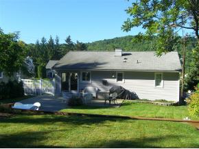 9 Alpine Road Binghamton, NY 13903 - Photo 2 of 8 Gallery Image 2