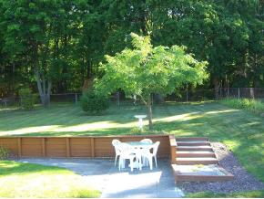 9 Alpine Road Binghamton, NY 13903 - Photo 3 of 8 Gallery Image 3