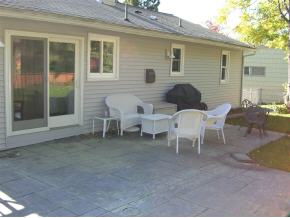 9 Alpine Road Binghamton, NY 13903 - Photo 4 of 8 Gallery Image 4