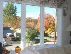 9 Alpine Road Binghamton, NY 13903 - Photo 5 of 8 Gallery Image 5