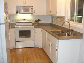 9 Alpine Road Binghamton, NY 13903 - Photo 6 of 8 Gallery Image 6