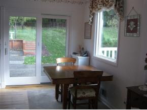 9 Alpine Road Binghamton, NY 13903 - Photo 7 of 8 Gallery Image 7