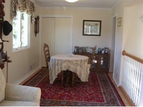 9 Alpine Road Binghamton, NY 13903 - Photo 8 of 8 Gallery Image 8