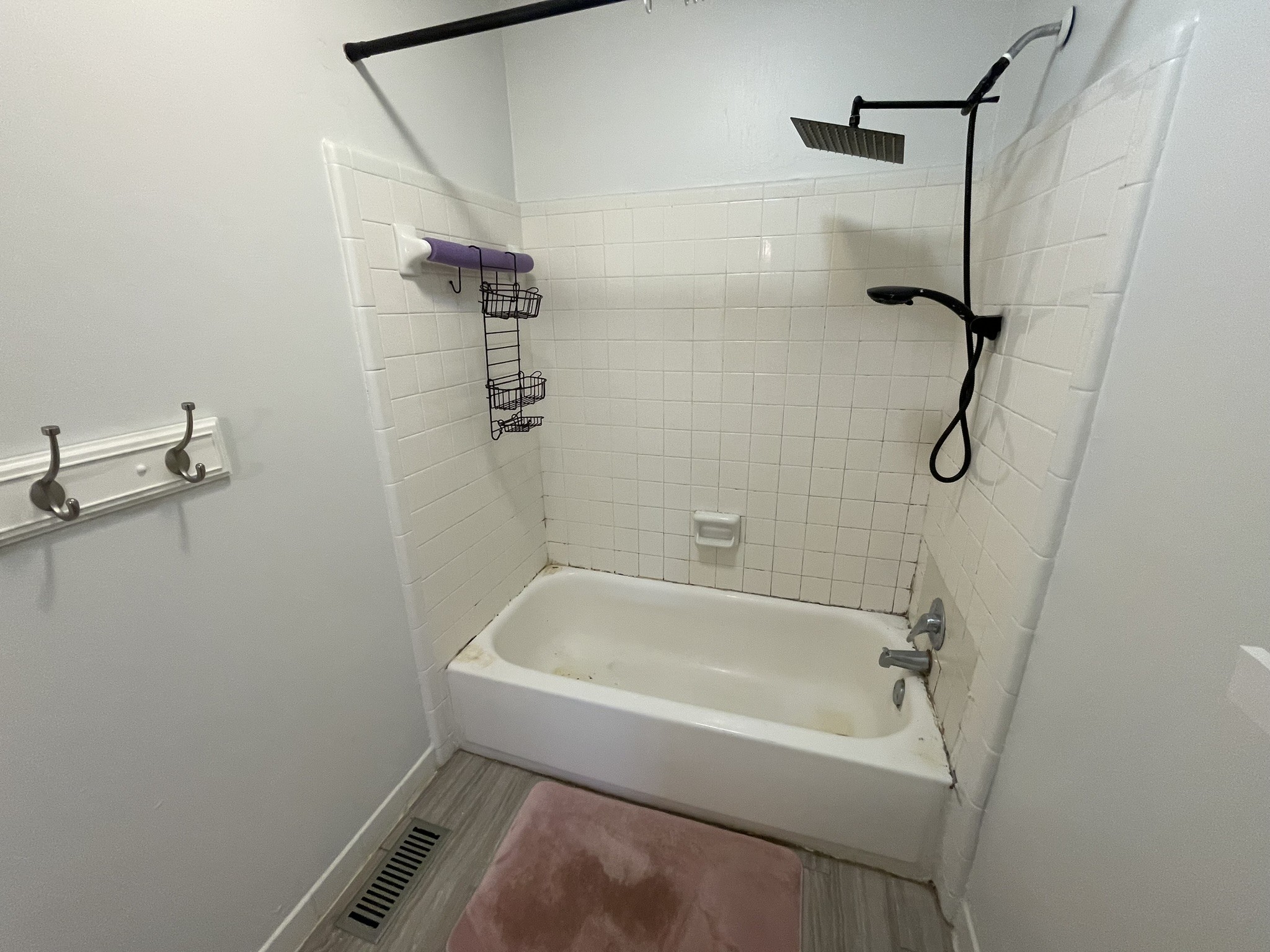 110 Bellevue Road, Unit 16 Nashville, TN 37221 - Photo 56 of 58 Gallery Image 56