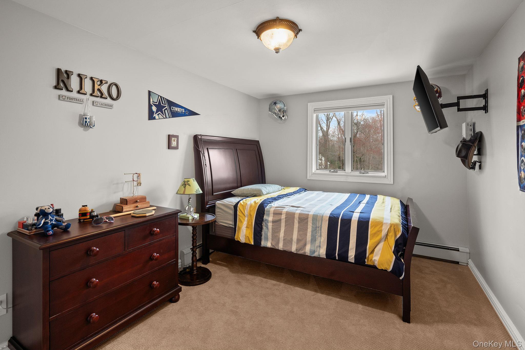 431 Woodbury Road Cold Spring Harbor, NY 11724 - Photo 19 of 26