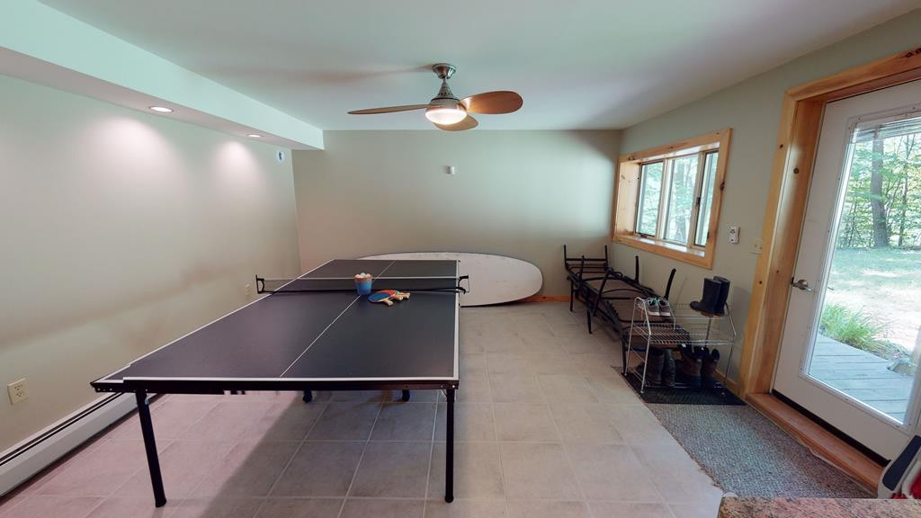 579 Augur Lake Road Keeseville, NY 12944 - Photo 37 of 55 Gallery Image 37