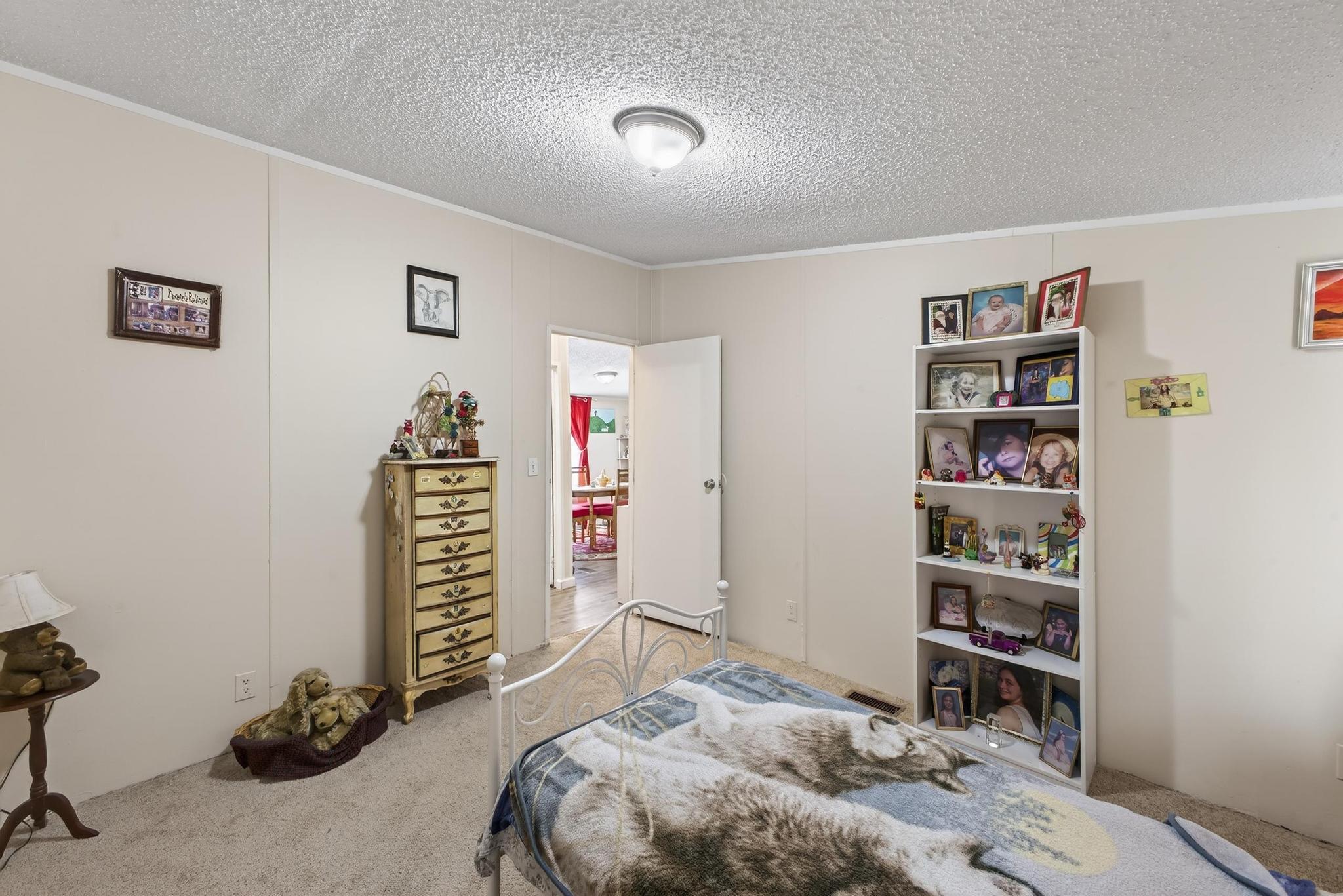 1633 Oak Ridge Club Road Windsor, SC 29856 - Photo 17 of 26