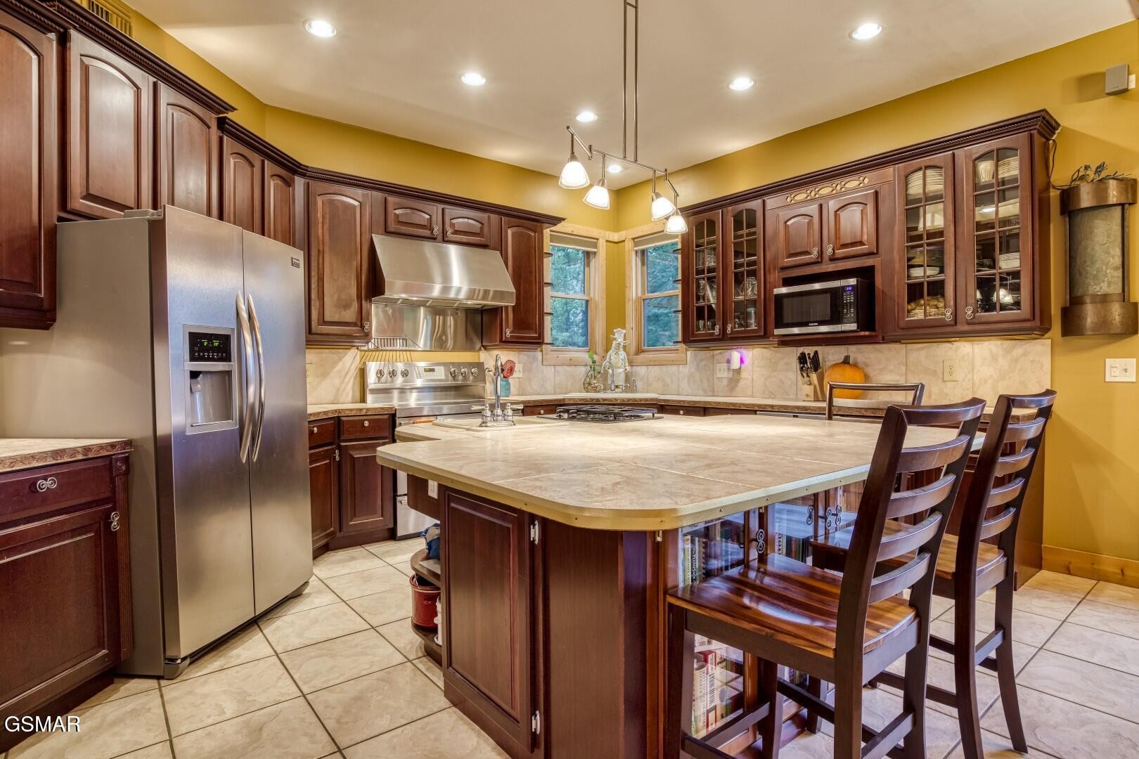 4476 Whetstone Road Sevierville, TN 37862 - Photo 23 of 50 Gallery Image 23