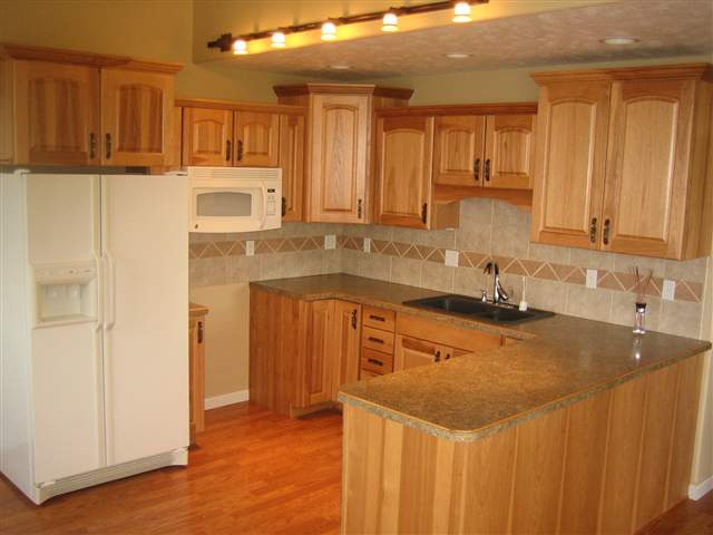 14506 East Farwell Road Spokane, WA 99217 - Photo 2 of 9