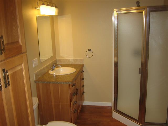 14506 East Farwell Road Spokane, WA 99217 - Photo 3 of 9