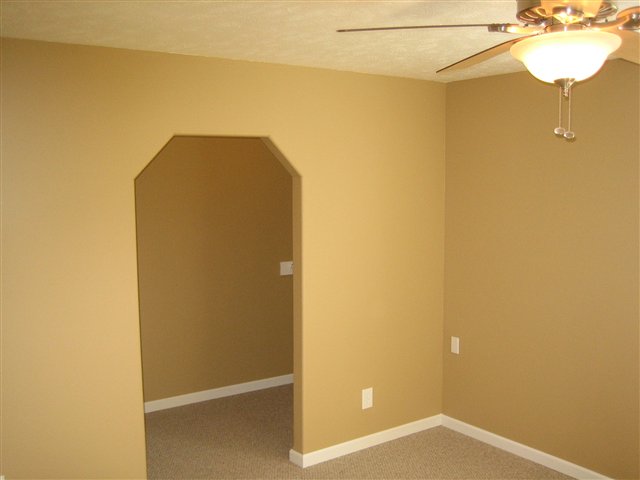 14506 East Farwell Road Spokane, WA 99217 - Photo 4 of 9