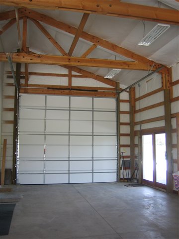 14506 East Farwell Road Spokane, WA 99217 - Photo 6 of 9