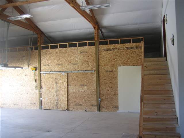 14506 East Farwell Road Spokane, WA 99217 - Photo 7 of 9