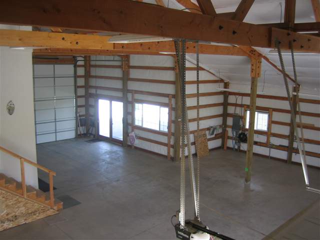 14506 East Farwell Road Spokane, WA 99217 - Photo 8 of 9