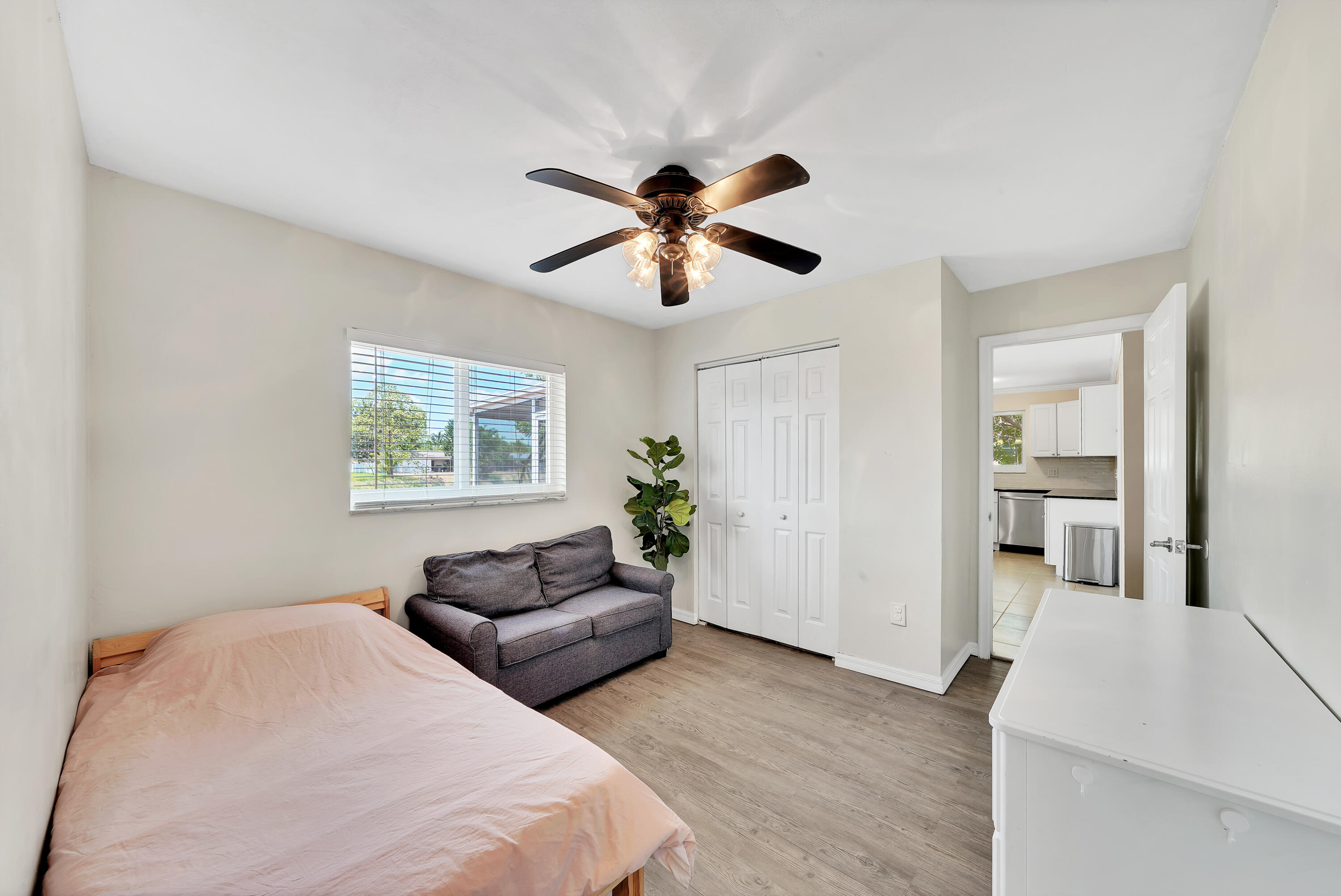 10915 Eureka Street Boca Raton, FL 33428 - Photo 19 of 38 6 Guest Bedroom B (1)