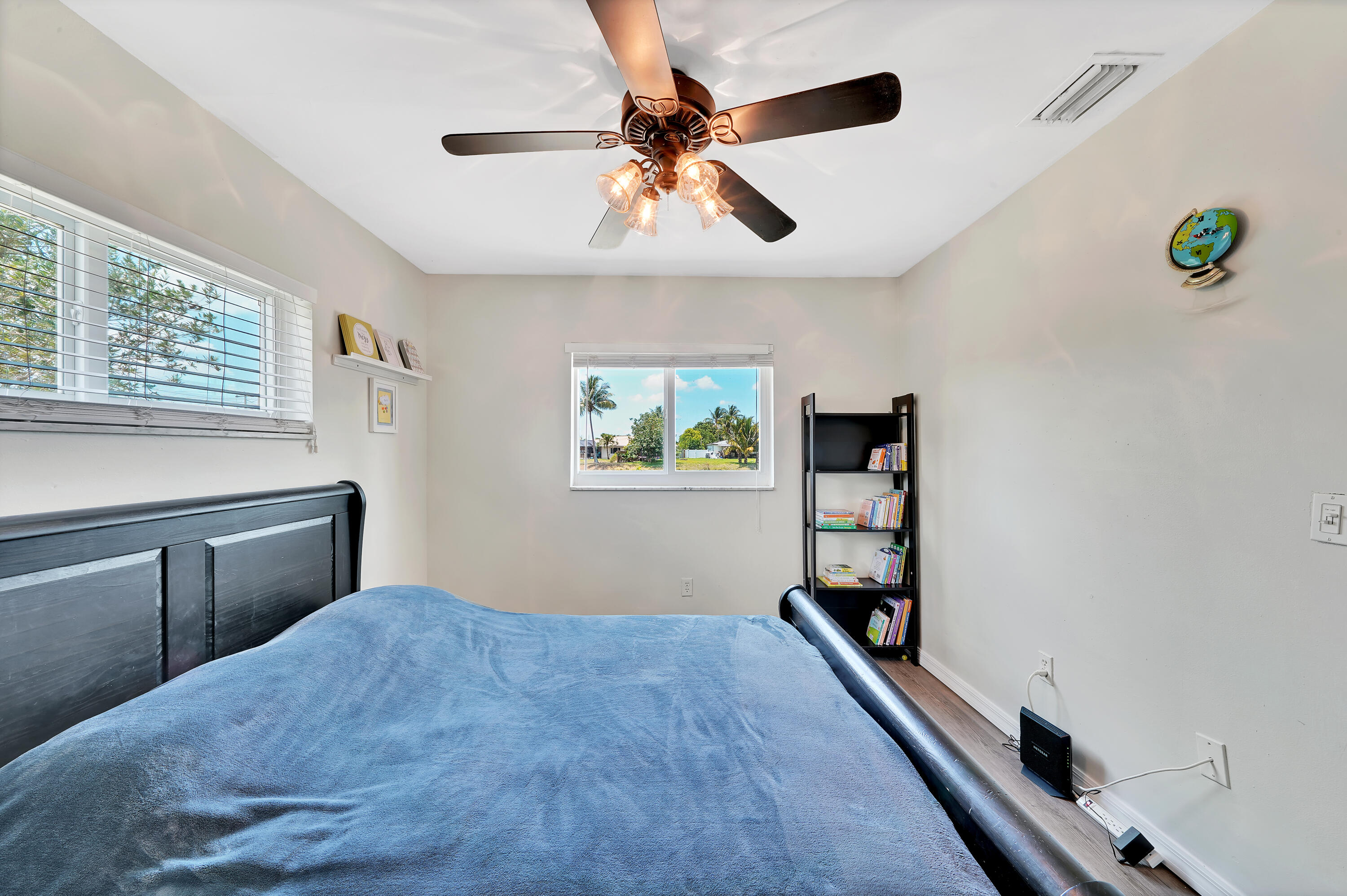 10915 Eureka Street Boca Raton, FL 33428 - Photo 23 of 38 9 Guest Bedroom A (2)