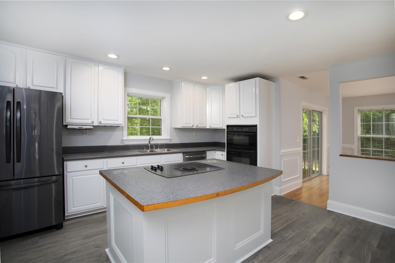 194 Josephine Road Garner, NC 27529 - Photo 15 of 30 Photo 15