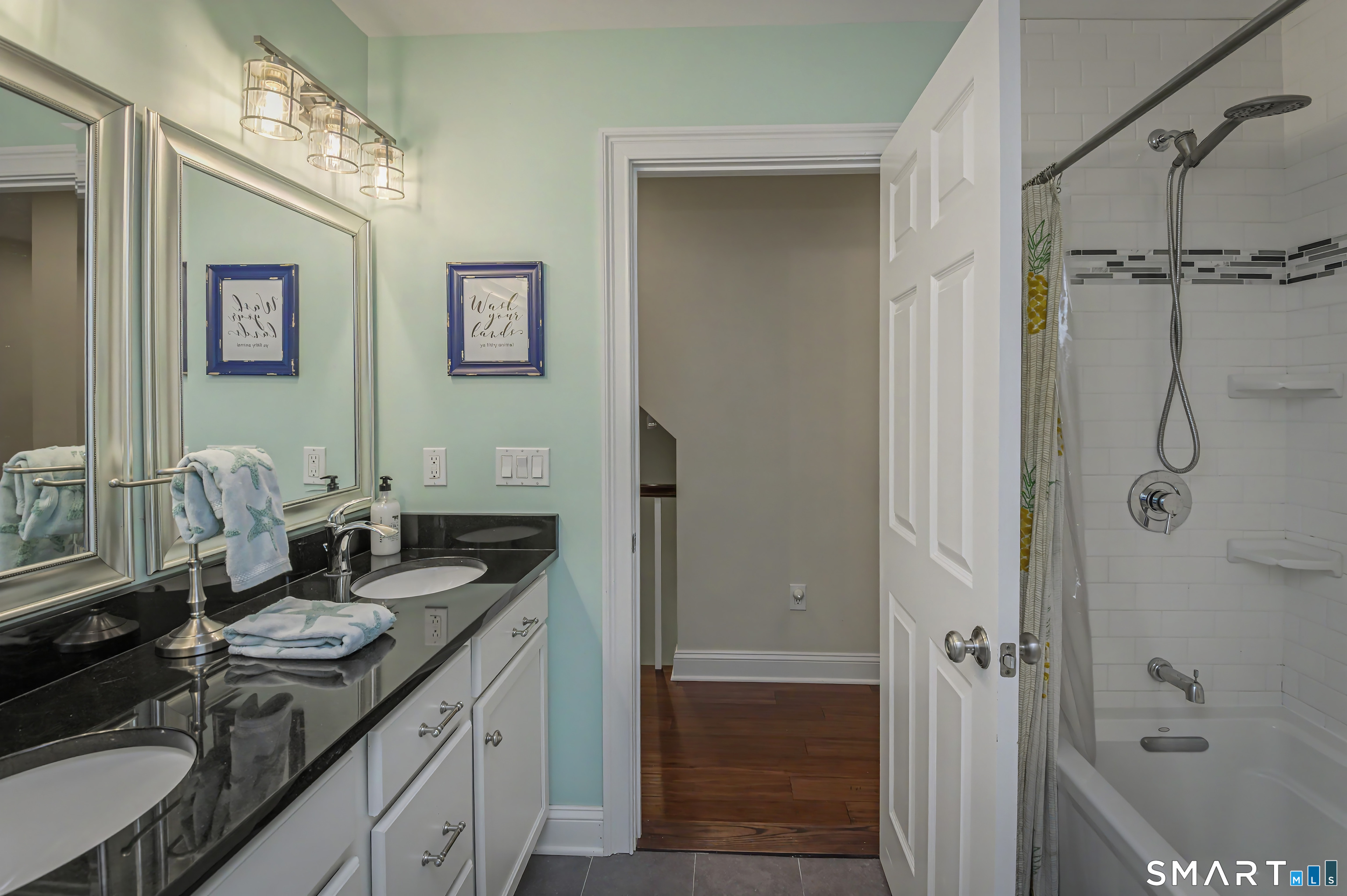 257 Old Sib Road Ridgefield, CT 06877 - Photo 26 of 39 Gallery Image 26