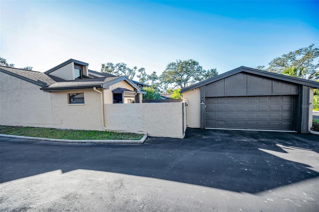13300 Indian Rocks Road, Unit 101 Largo, FL 33774 - Photo 5 of 100 Gallery Image 5