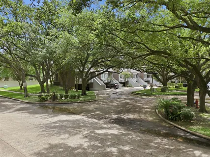$325,000 | 1723 Enterprise Avenue, League City, TX 77573