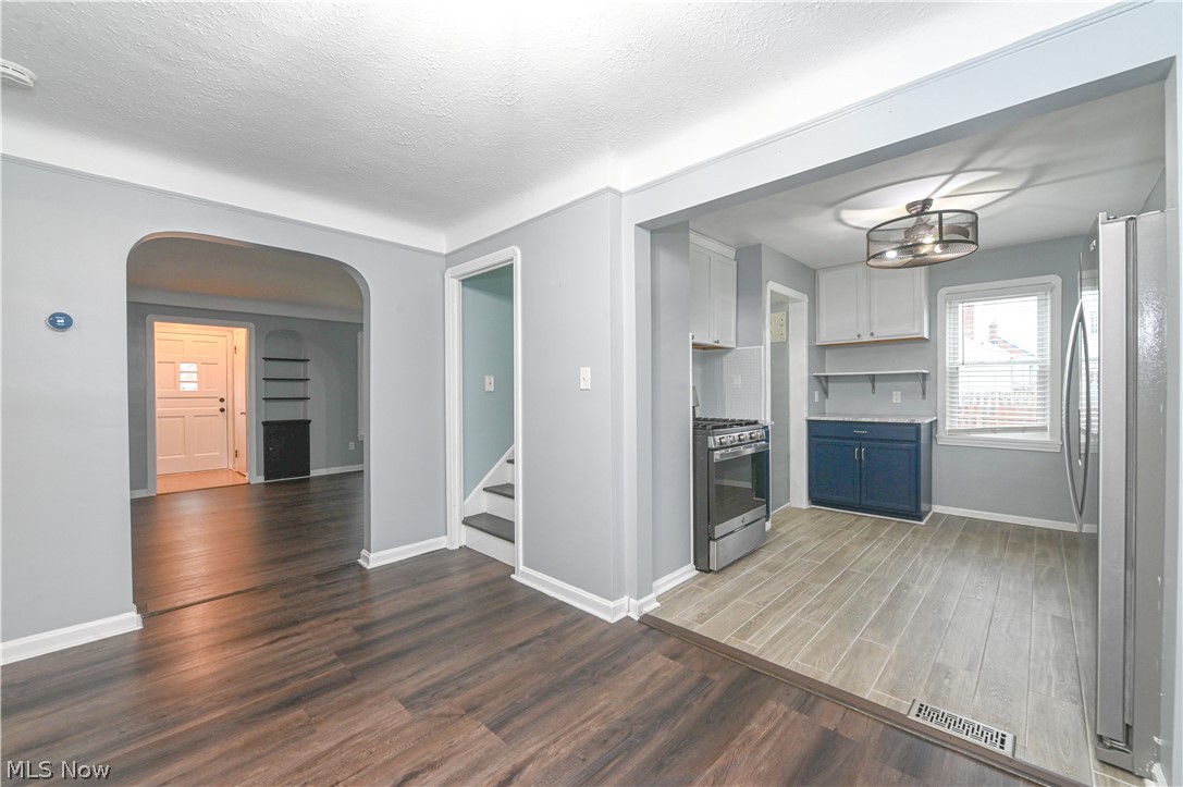 8301 Ackley Road Parma, OH 44129 - Photo 11 of 47 Gallery Image 11