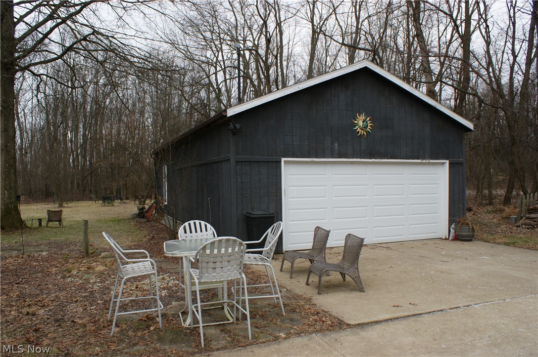 6160 State Road Wadsworth, OH 44281 - Photo 24 of 24 Gallery Image 24