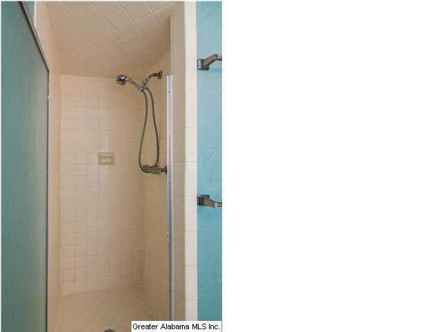3916 Rock Ridge Road Birmingham, AL 35210 - Photo 20 of 32