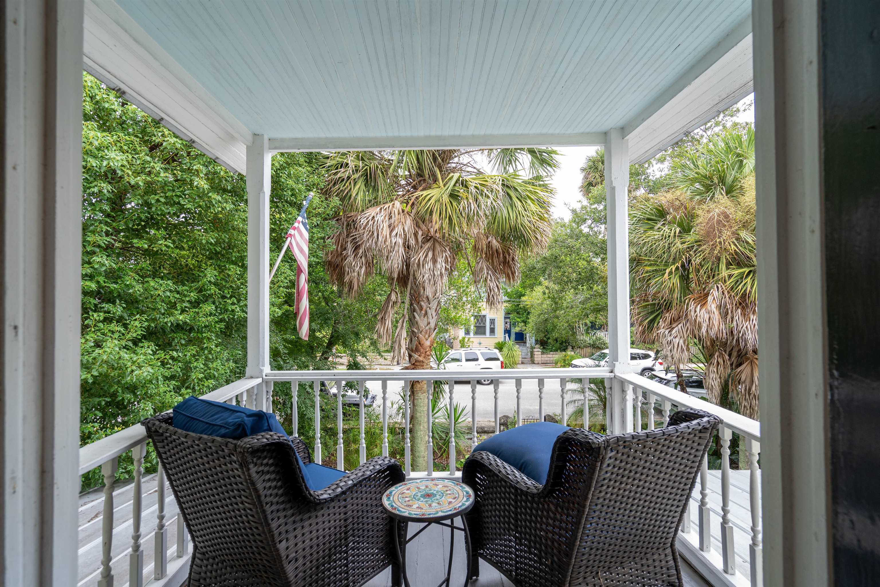 15 Rohde Avenue St. Augustine, FL 32084 - Photo 25 of 34 Gallery Image 25