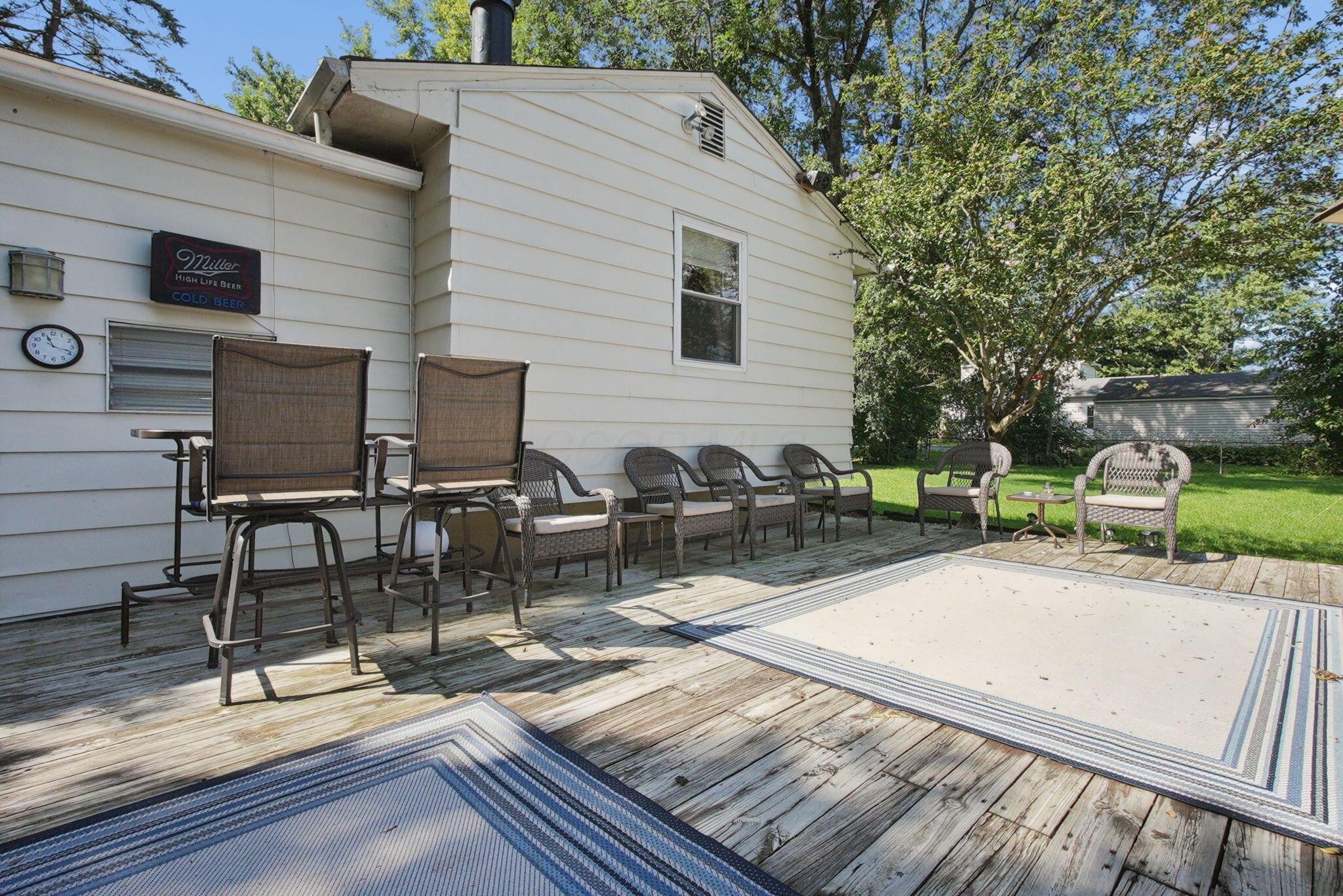 1150 London Groveport Road Lockbourne, OH 43137 - Photo 33 of 46 30-web-or-mls-1150-london-groveport-rd