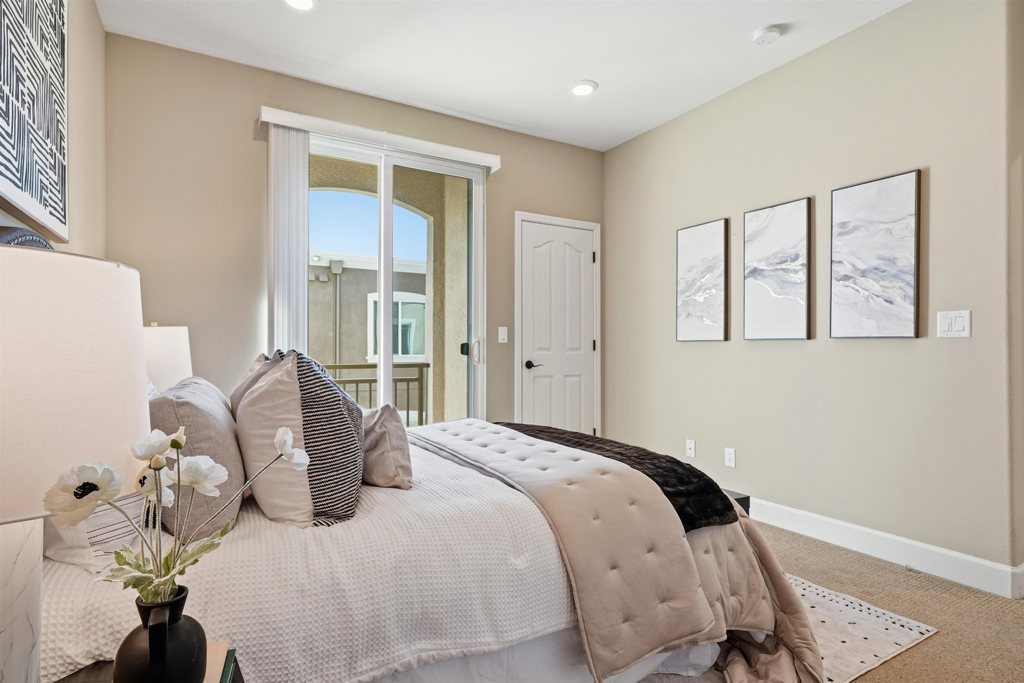 4728-4728 Norris Canyon Road, Unit 204 San Ramon, CA 94583 - Photo 14 of 38