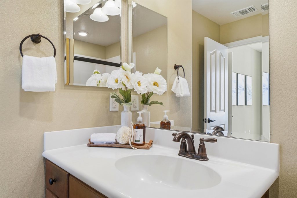 4728-4728 Norris Canyon Road, Unit 204 San Ramon, CA 94583 - Photo 17 of 38