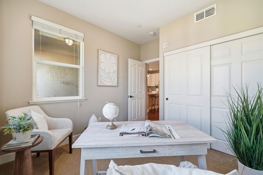 4728-4728 Norris Canyon Road, Unit 204 San Ramon, CA 94583 - Photo 23 of 38