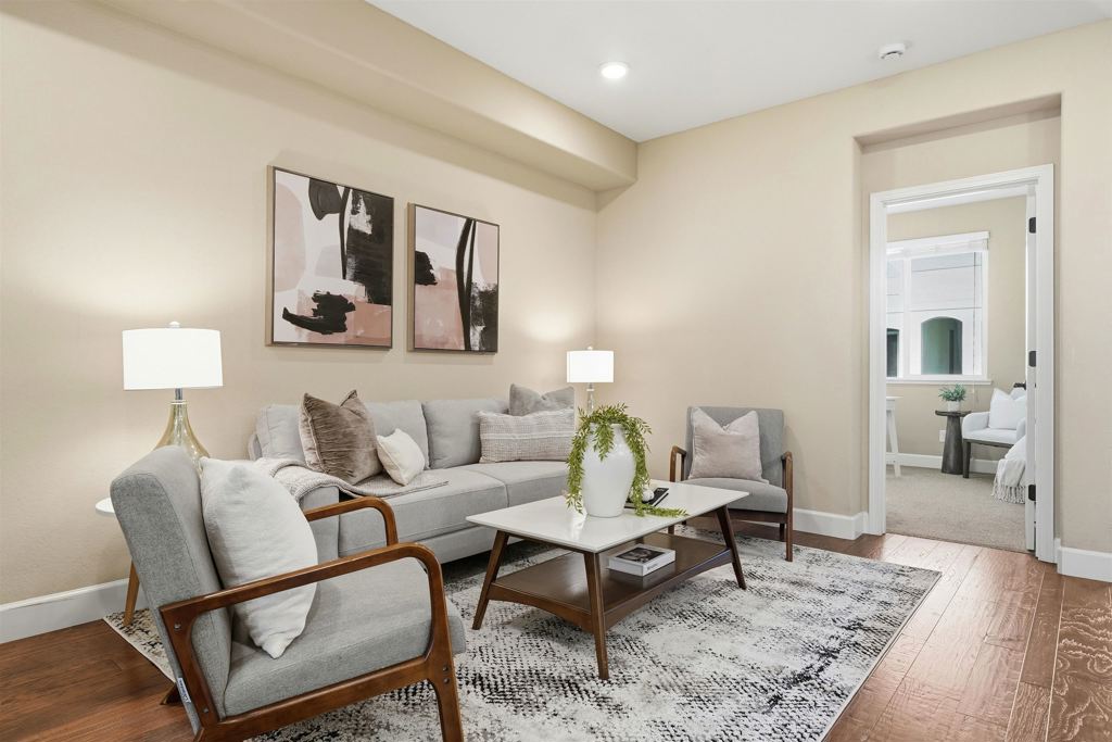 4728-4728 Norris Canyon Road, Unit 204 San Ramon, CA 94583 - Photo 3 of 38